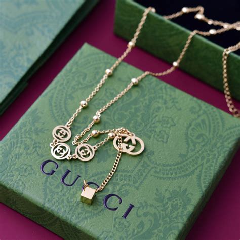 gucci sale jewellery|cheap gucci jewellery uk.